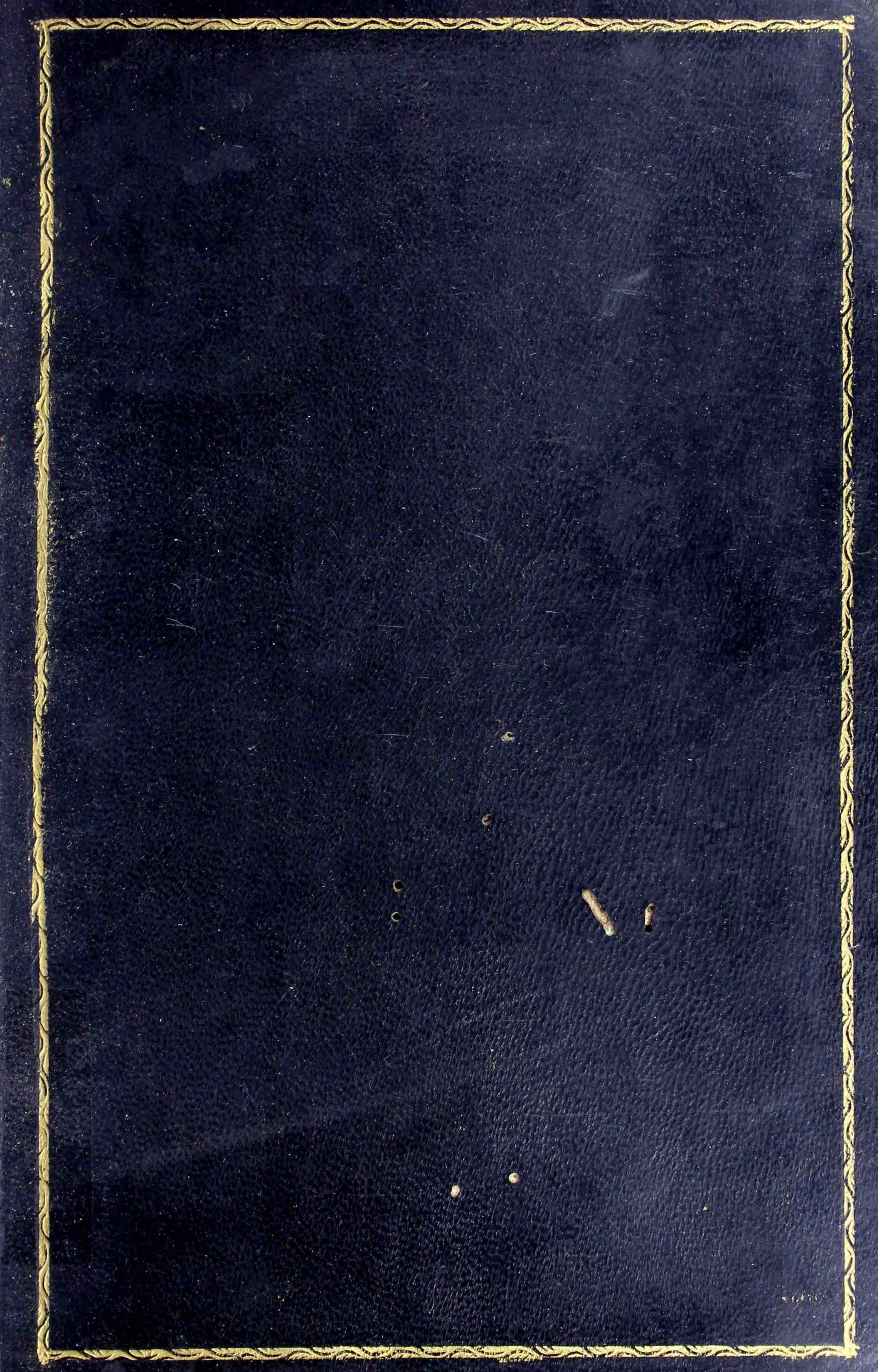 ႏ်ာသနိႆယ (ဆင္တဲဆရာေတာ္).pdf